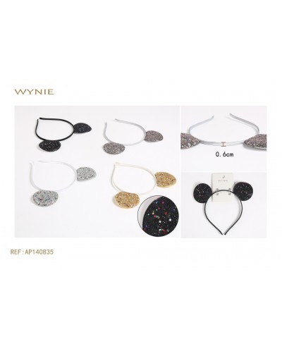 Lima Panna per unghie 100/180 - Wynie Cosmetics Italia